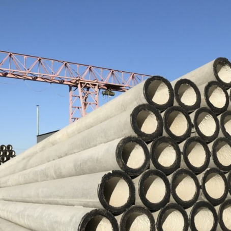 临漳水泥电线杆的颜色可以选择吗？